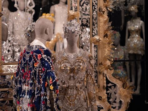 mostra dolce gabbana|mostra dolce gabbana palazzo reale.